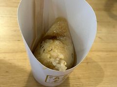 -真真老老(月河花鸟市场店)
