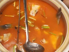 -黔大人·贵州花溪牛肉粉(宝能太古城店)