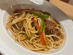 -菲滋意式餐厅(西溪印象城店)