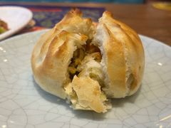 -蒙亨·手把肉·蒙古包文化主题餐厅(天恒广场店)