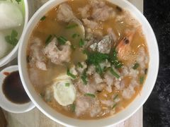 -大叔家福鼎小吃(十全街店)