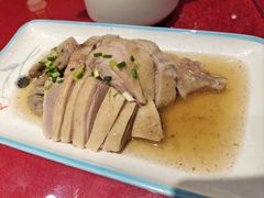 -集贤门·徽菜(福田店)