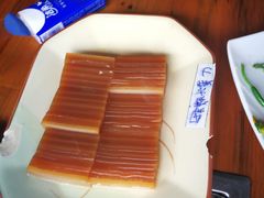 -八仔大富楼·河鲜(西江店)