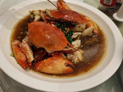 -得尔乐大酒店(南塘店)