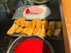 -哥老官重庆美蛙鱼头(宝山龙湖店)