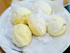 -春發合饭庄