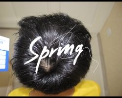 点击看大图 -大麦微针植发全国连锁