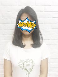 -简影造型·自选烫染接发salon
