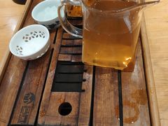 -金紫荆松骨休闲水会