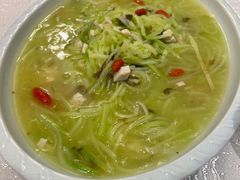 -并州饭店·并萃阁