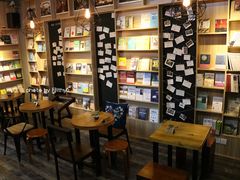 -晓风书屋(大学路店)