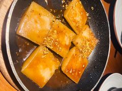 -庆春朴门(前滩太古里店)