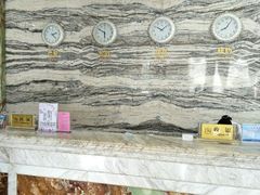 -柏纳酒店(百色市政府恒基广场店)