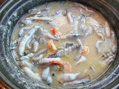 -蠔爺王志德生蚝馆(金沙湾店)