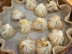 -大叔家福鼎小吃(十全街店)