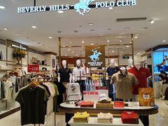 -开元商城(西旺店)