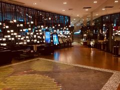 -海乐健康美食·SPA水疗会(水都假日酒店)