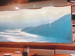 -如轩·海鲜砂锅粥·潮汕菜(海珠店)
