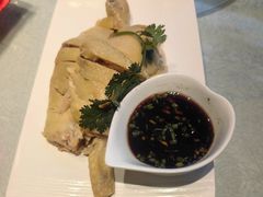-阿娘家·原生态农家菜(国顺东路店)