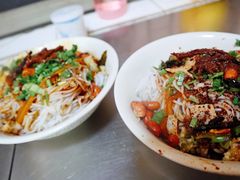 -宋记海南粉传承老店(人民西路店)