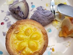 -BC烘焙伴手礼(新光天地店)