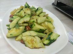 -千岛烤鱼·龙虾烧烤农家菜(四季广场店)