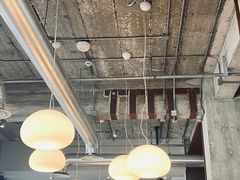 -Wagas沃歌斯(江浦路店)