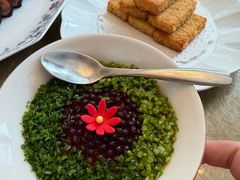 -上海总会SHANGHAICLUB(兴业太古汇店)
