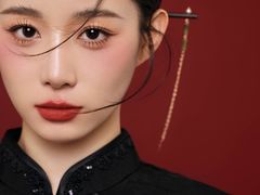 -海马体照相馆(昆明广福路爱琴海店)