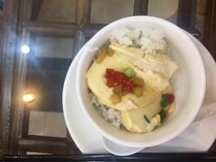 -徽州美食(三十年老店)