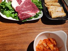 -学府公社餐酒吧(原中关村天堂店)