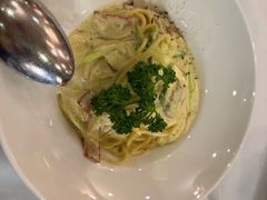 -摩根扒房(桐梓林店)