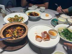 -徐记海鲜·家宴(南油永新汇店)