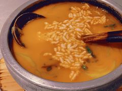 海鲜泡饭-维园悦谱·海派家常菜(乌鲁木齐南路店)