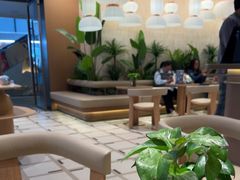 -霸王茶姬(南亚风情第壹城店)