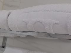 -上海新锦江大酒店
