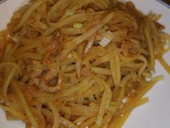 -吕氏疙瘩汤·私家菜馆(慈云寺店)