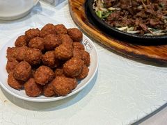 -便宜坊烤鸭店(贵园里店)