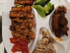 -乡村基(世纪店)