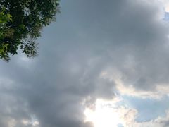 -雅鲁激流探险漂流