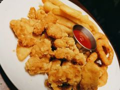 -林肯爵士乐上海中心 Jazz at Lincoln Center Shanghai