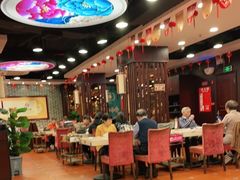 -点都德(盘福楼店)