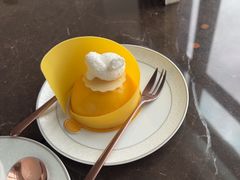 -秀·吧 Show Bar(兰州盛达希尔顿酒店)