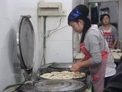 -杨天玉腊牛羊肉
