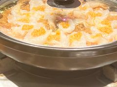 -辛香汇·锦里丨现炒川菜(中南城店)