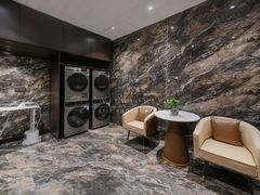 -铂尔登智慧酒店(南山西丽地铁站店)