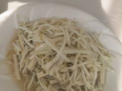 -天乐农家鱼头王(天目湖店)