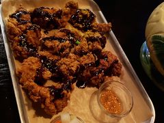 -The Tiki Bungalow提基小木屋酒吧