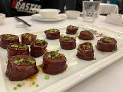 -金春禧(世茂国际广场店)