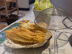 -小城牛事·鲜牛肉火锅(万达店)